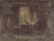 Jozef  Israels
